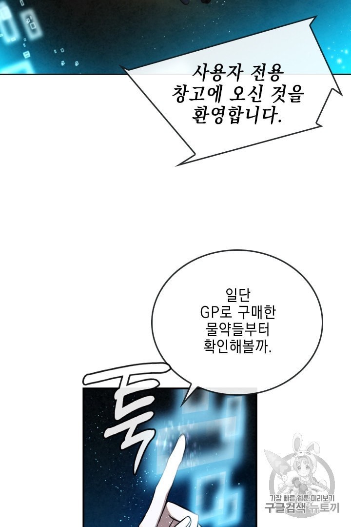 16012095516533.jpeg