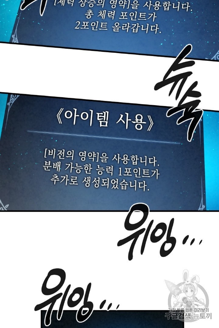 16012095528017.jpeg