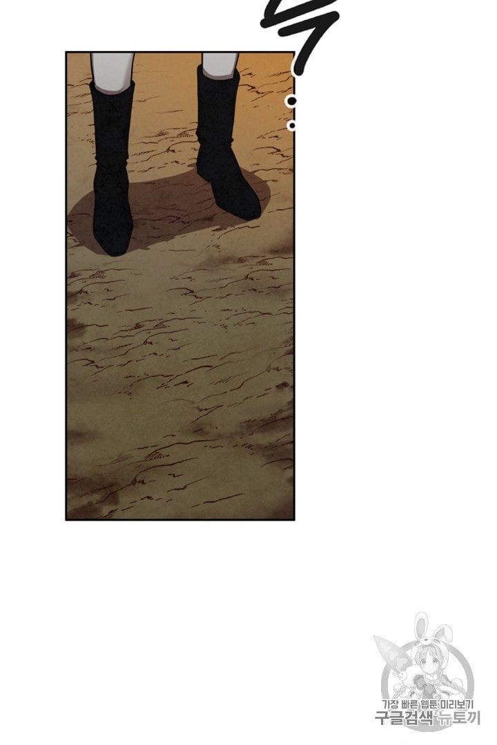 16012095559995.jpeg