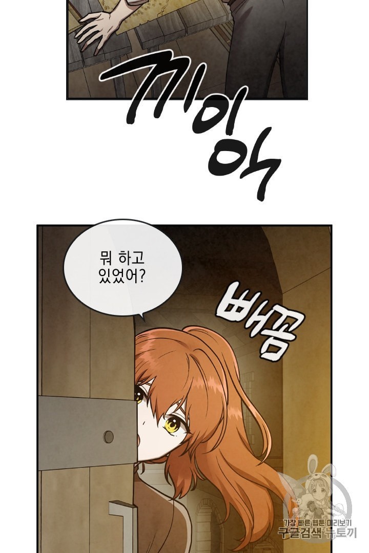 16012095580769.jpeg