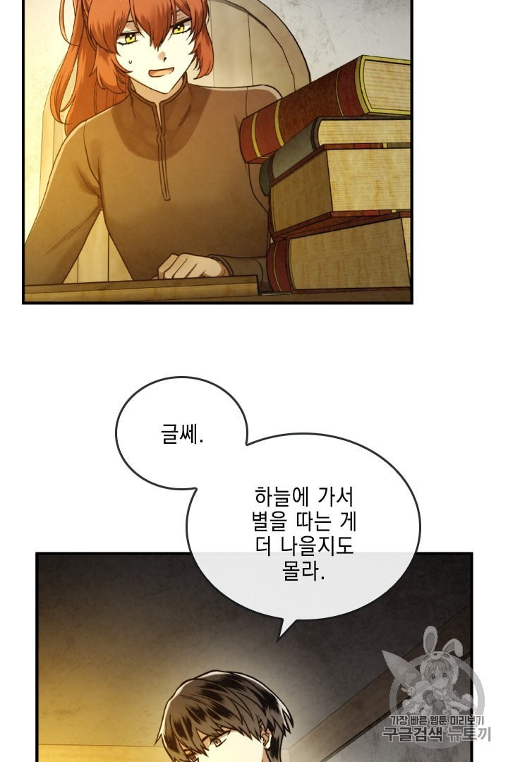 16012095633269.jpeg