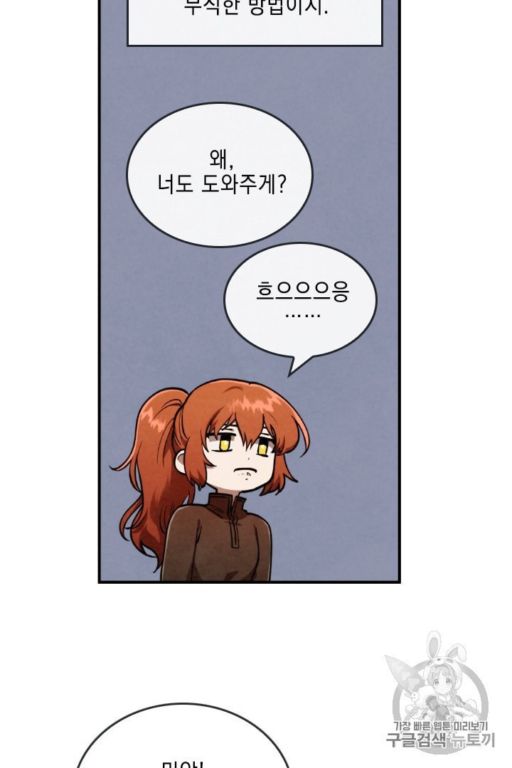 16012095652548.jpeg