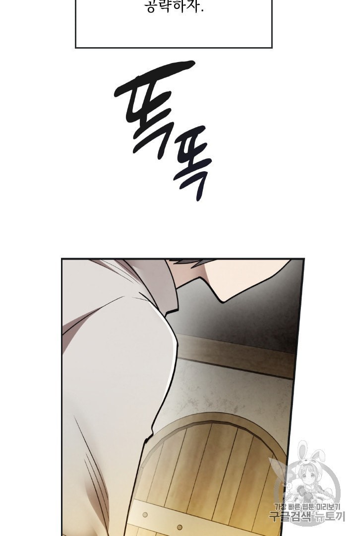 16012095685016.jpeg