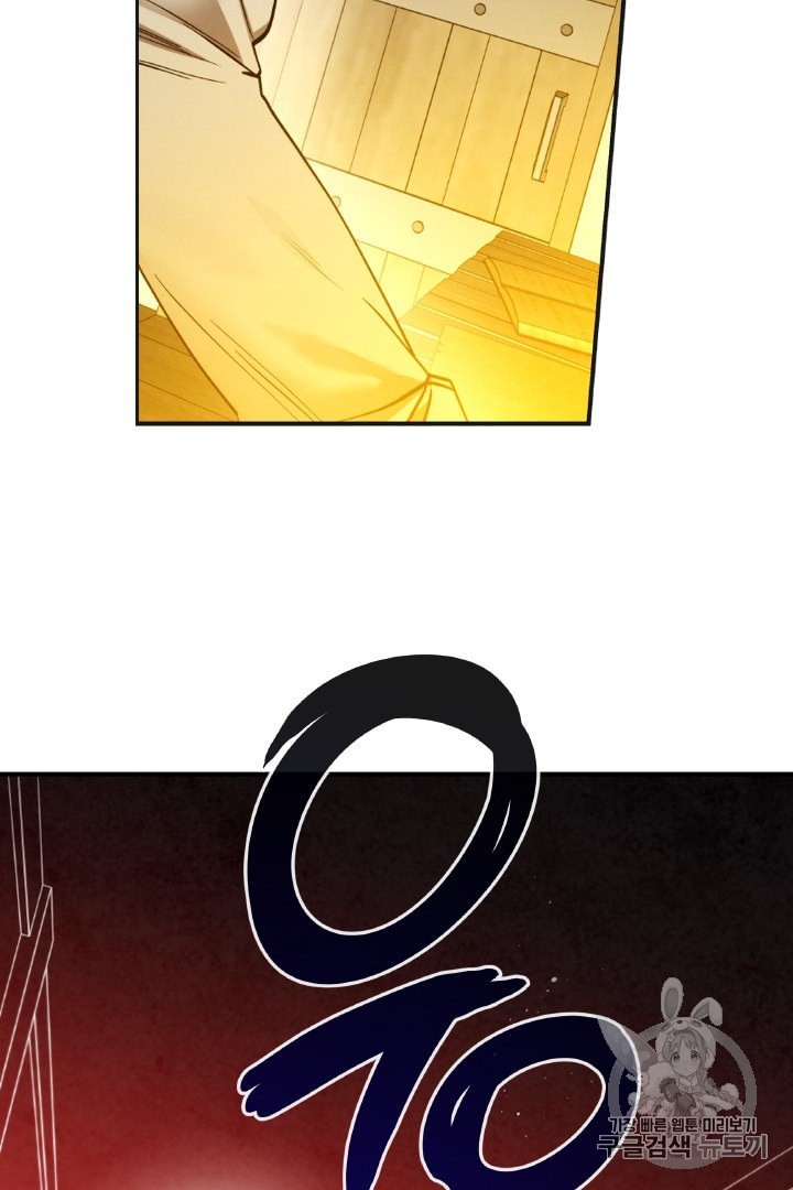 16012095688693.jpeg