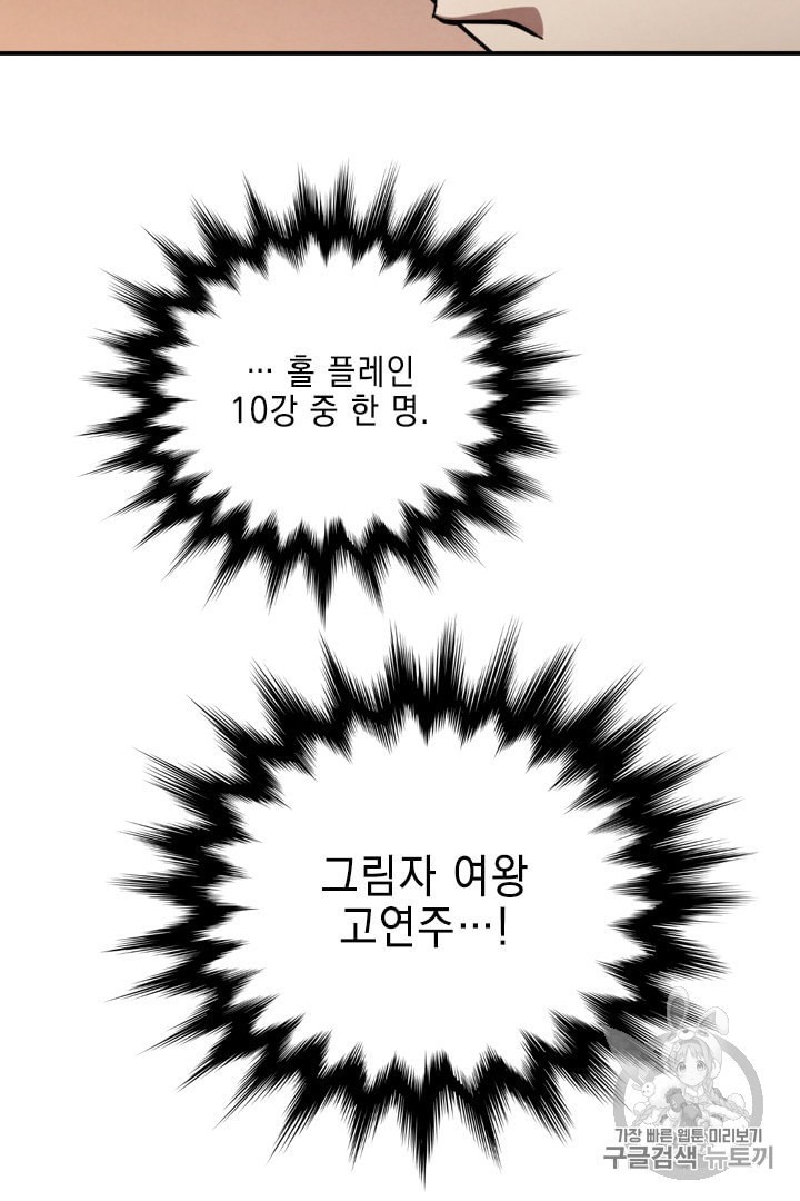 16012095713365.jpeg