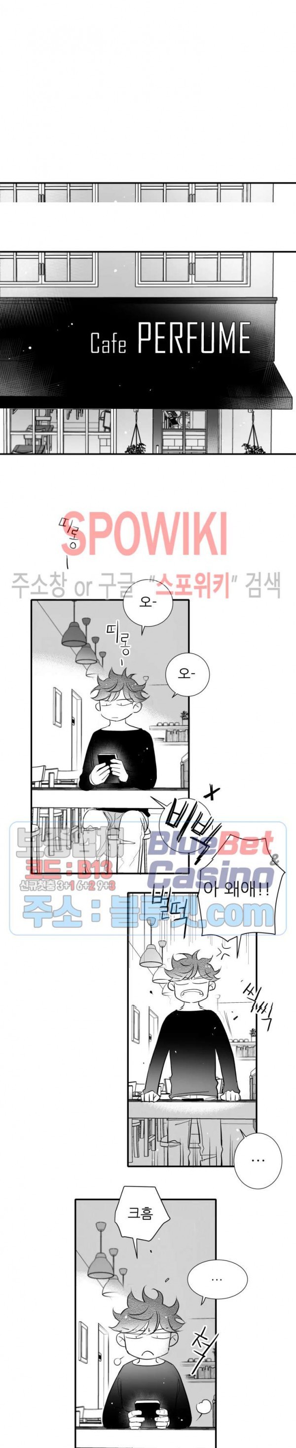 16012160728273.jpg