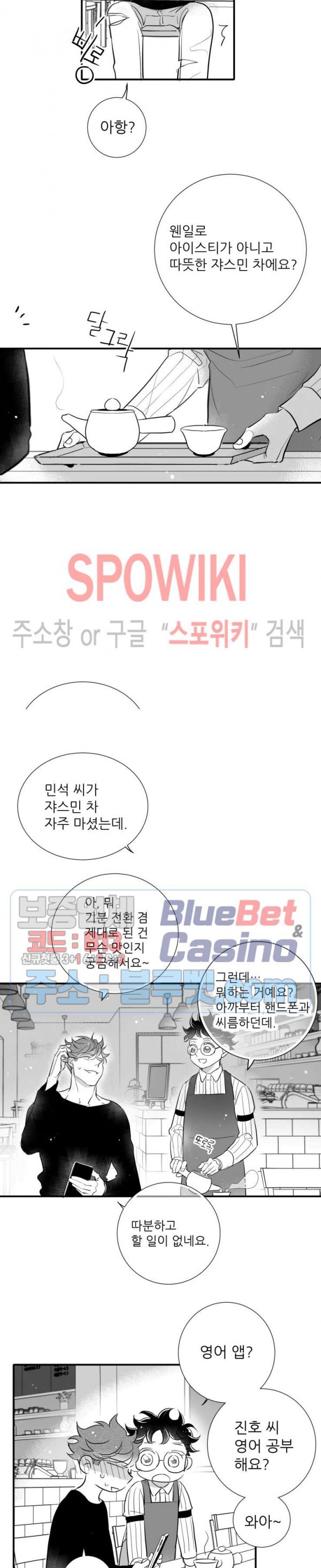 16012160771146.jpg