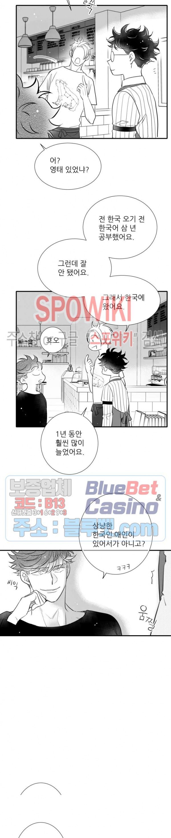 16012160794839.jpg