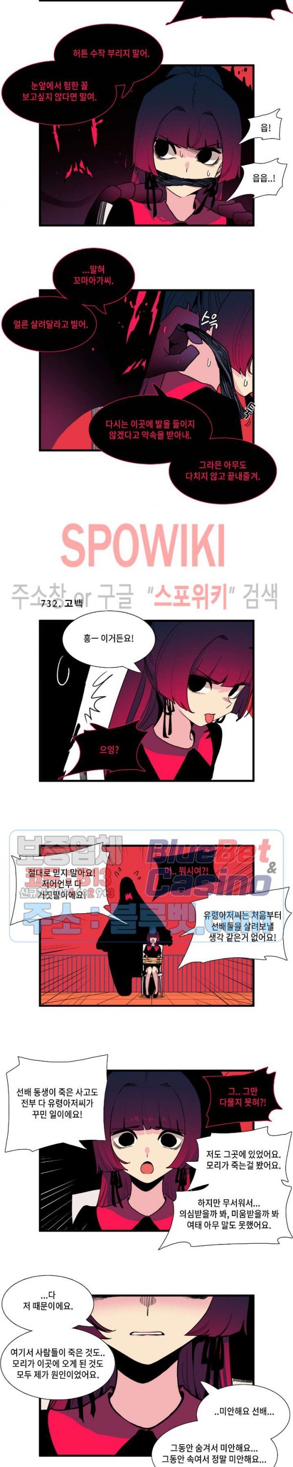 16012162355113.jpg