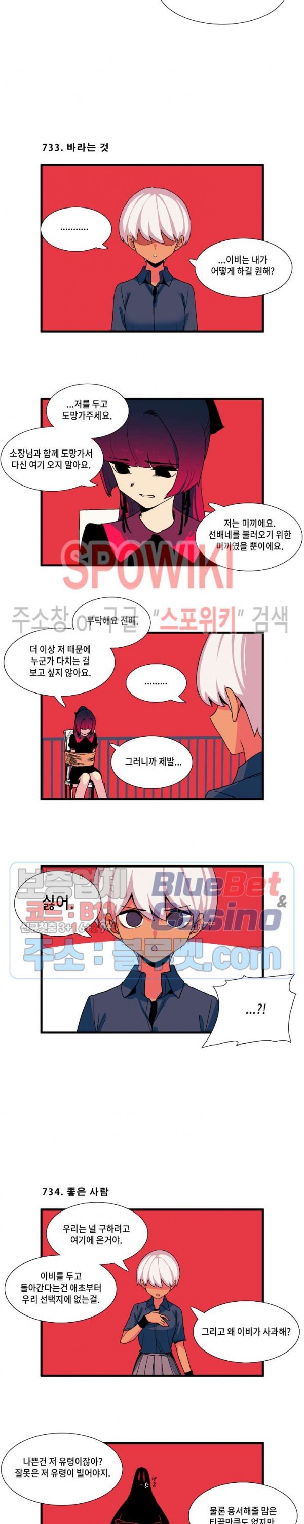 1601216236014.jpg