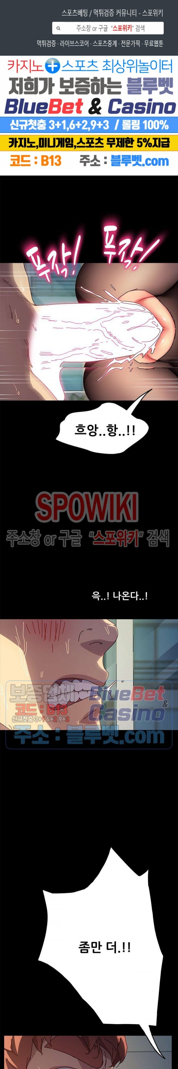 16012163202481.jpg