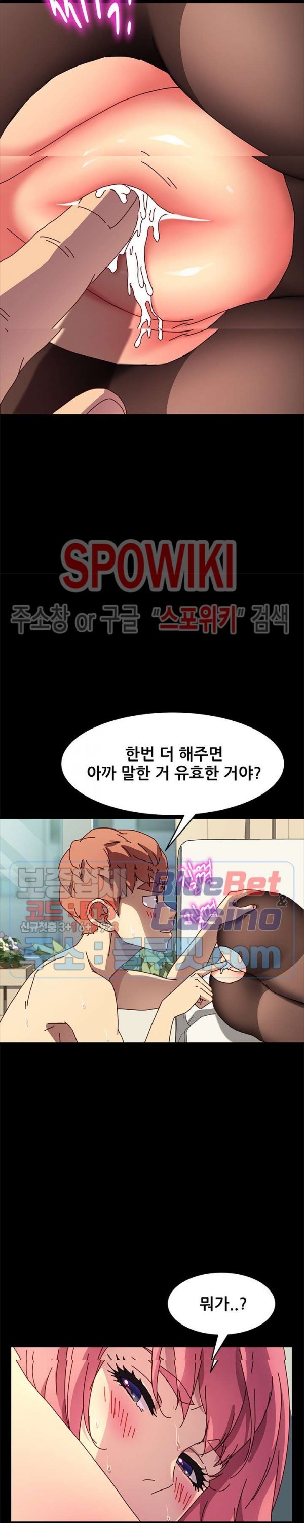 16012163253861.jpg