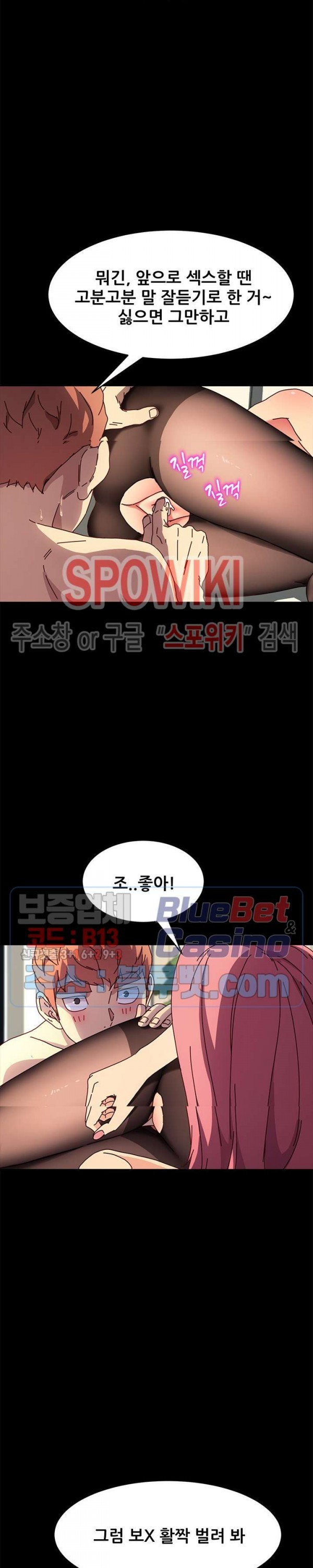 16012163258759.jpg