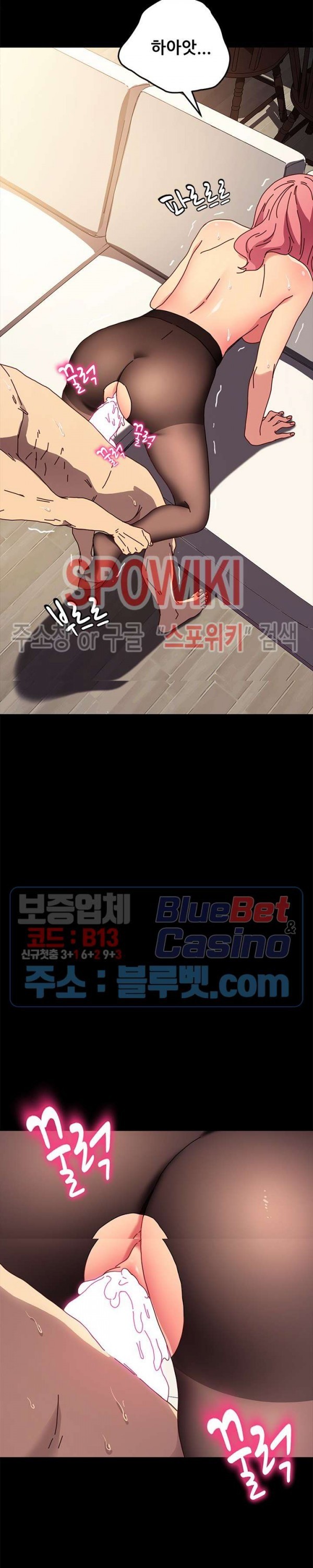 16012163431368.jpg