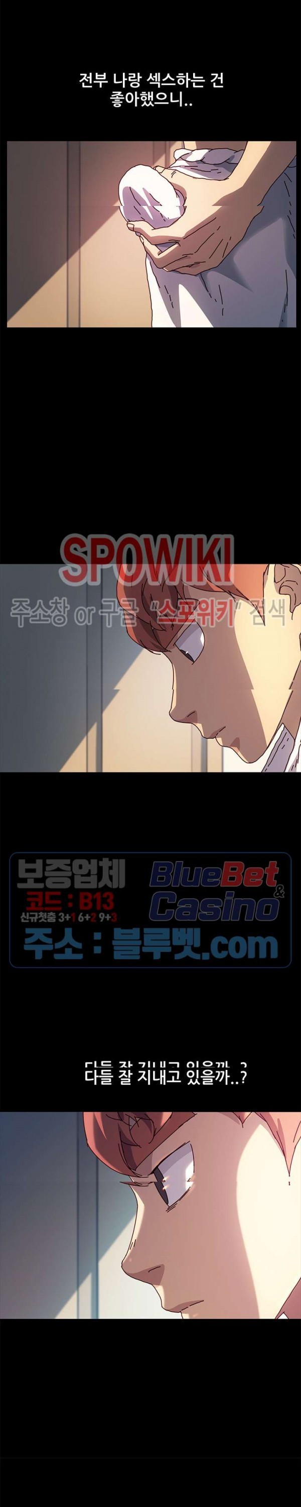 16012163531409.jpg
