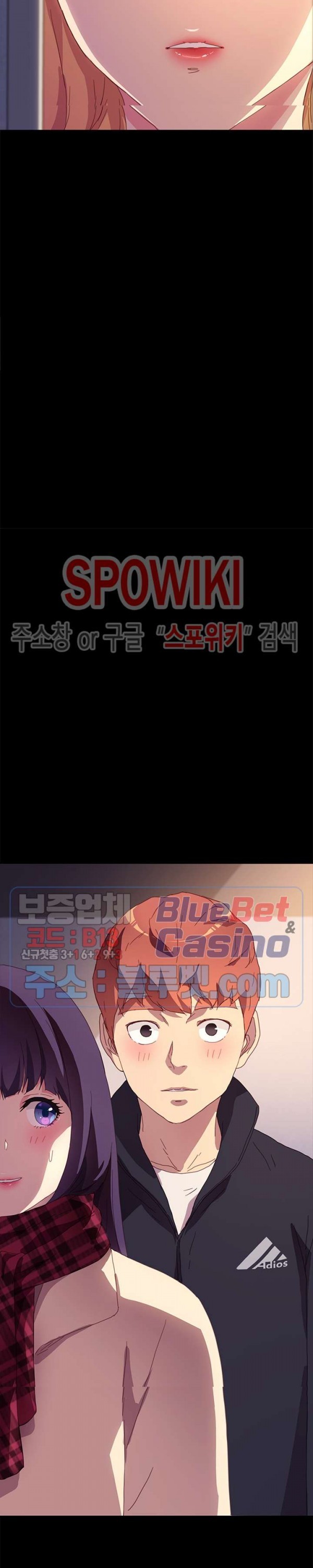 16012163684184.jpg