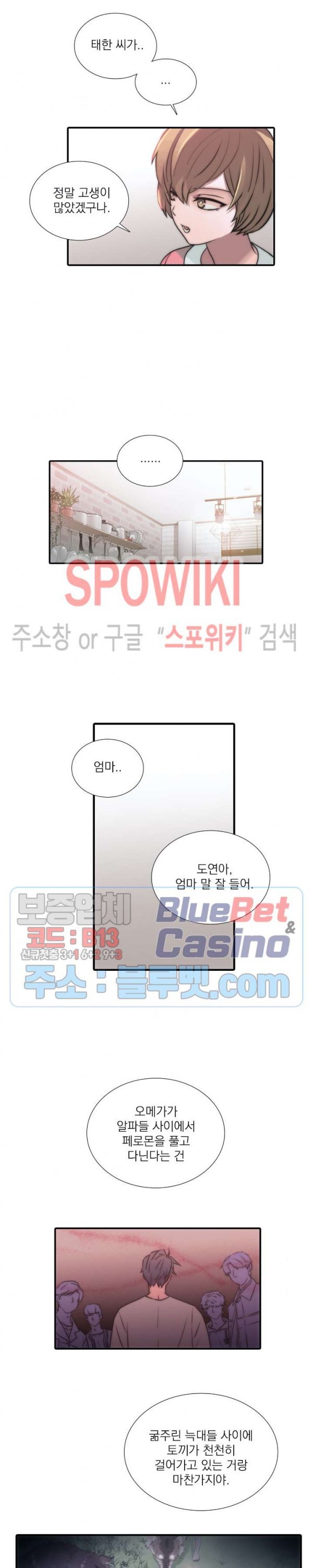 16012167660288.jpg
