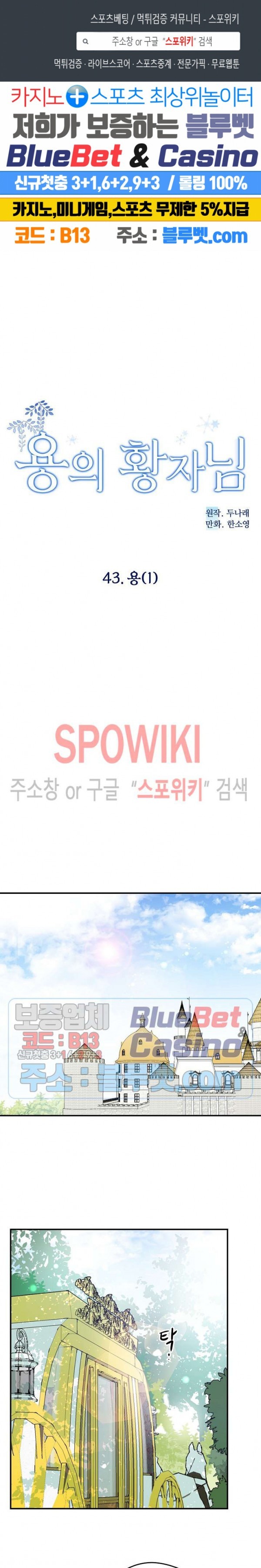 16012168431897.jpg
