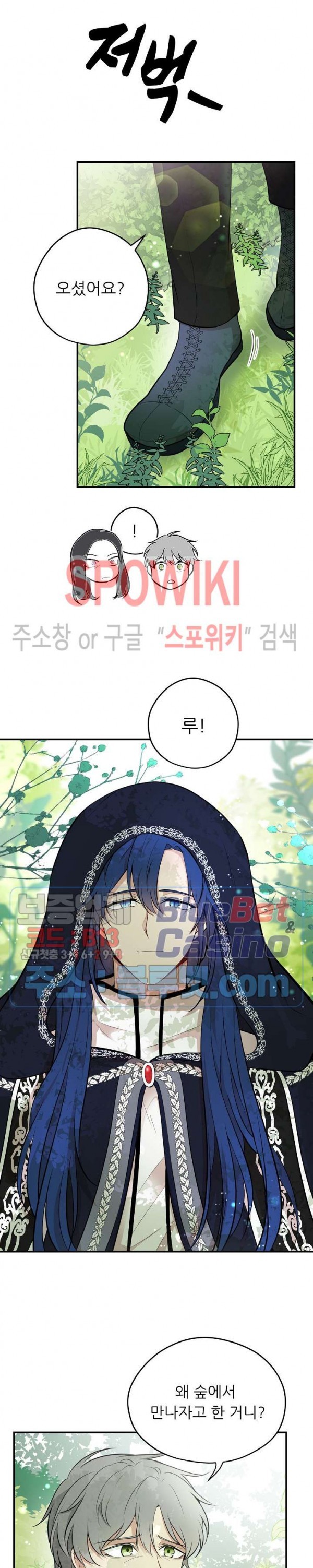 16012168482555.jpg