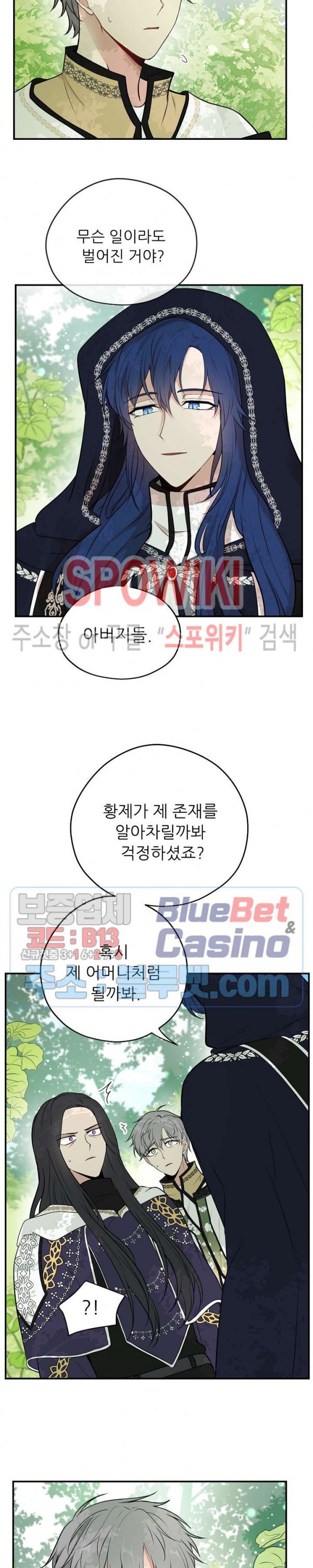 16012168488123.jpg