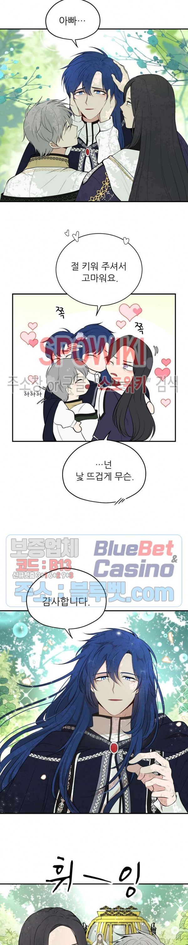 16012168538271.jpg