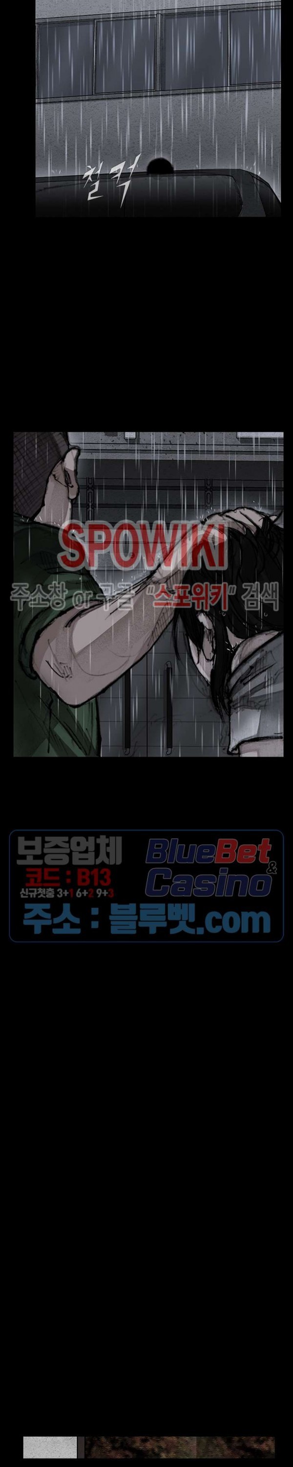 16012168808749.jpg