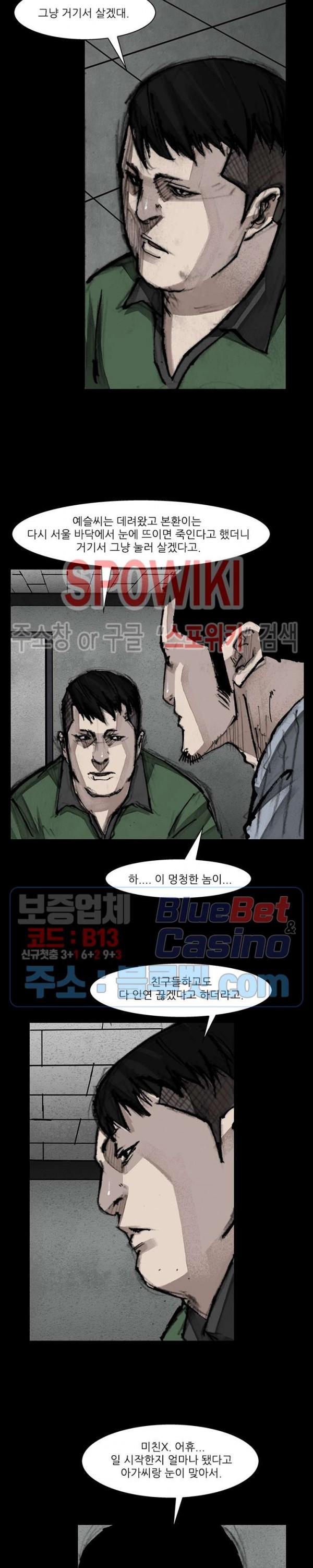 16012168829021.jpg