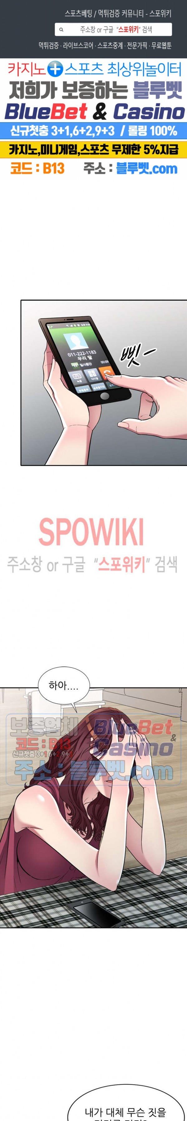 16012169358602.jpg