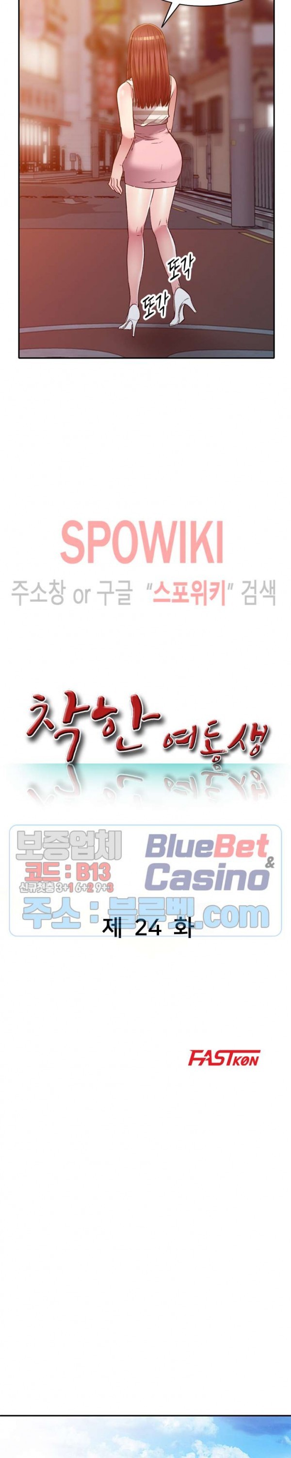 16012169371592.jpg