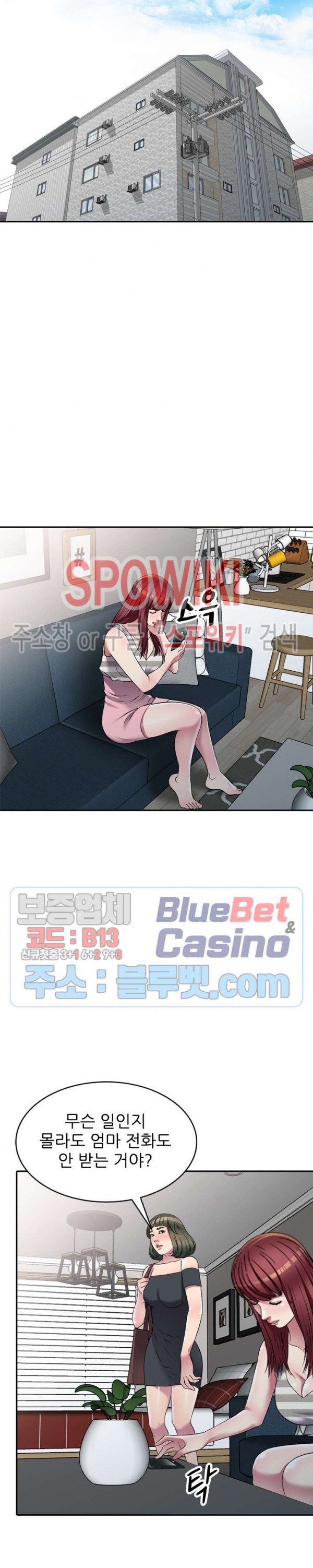 16012169376688.jpg