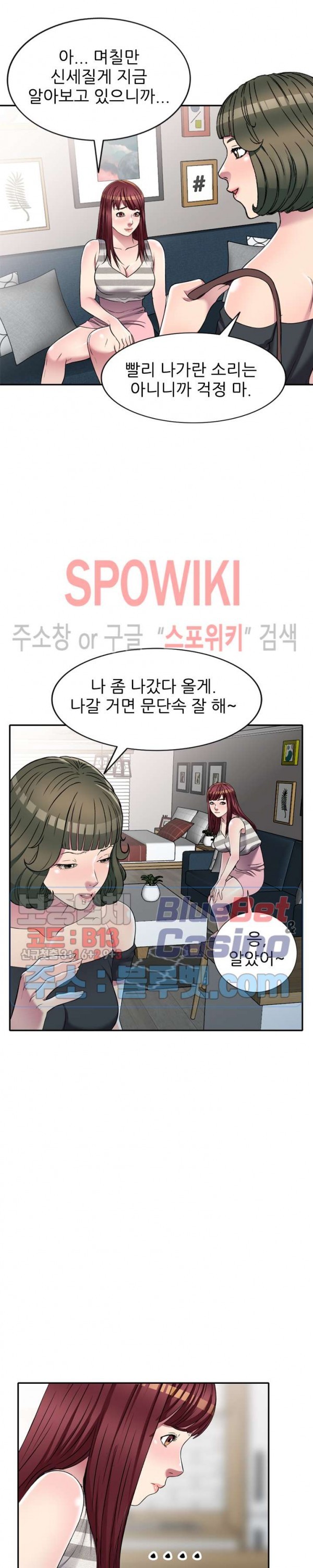 16012169388739.jpg