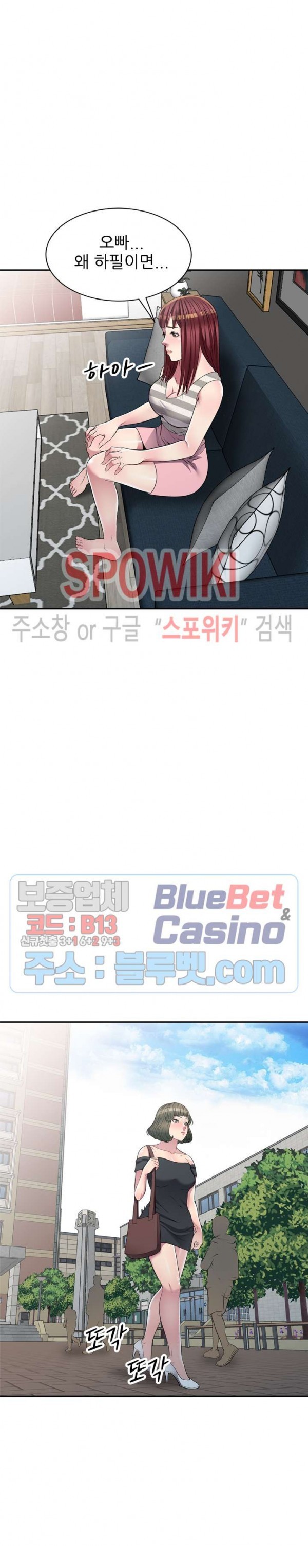 16012169401075.jpg