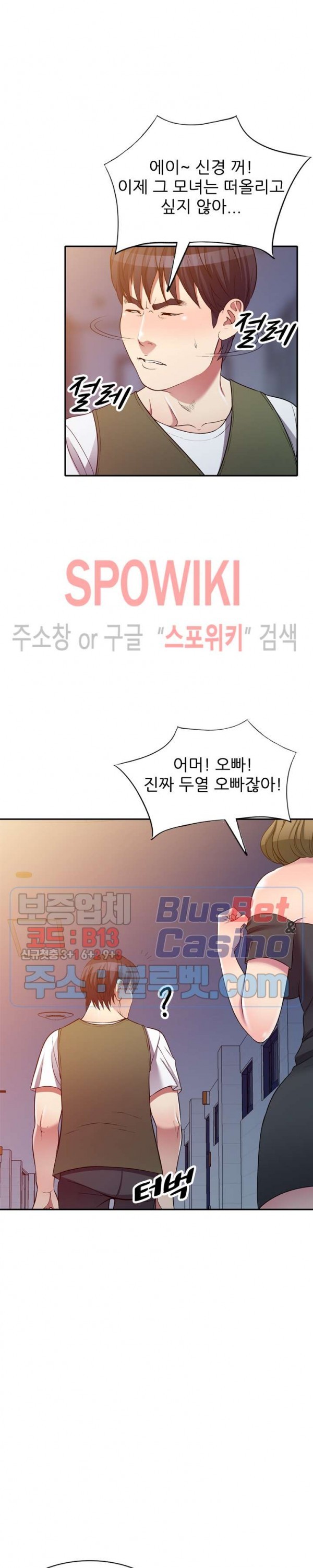 16012169429179.jpg