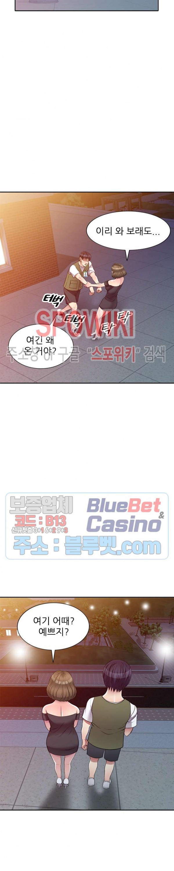 16012169446938.jpg