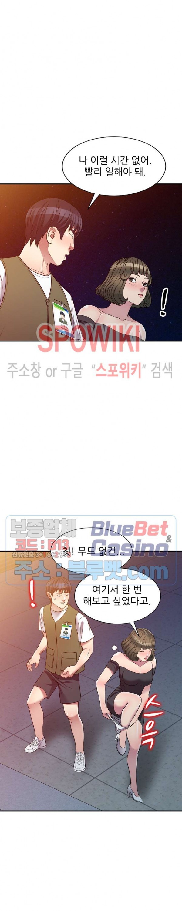 16012169452398.jpg