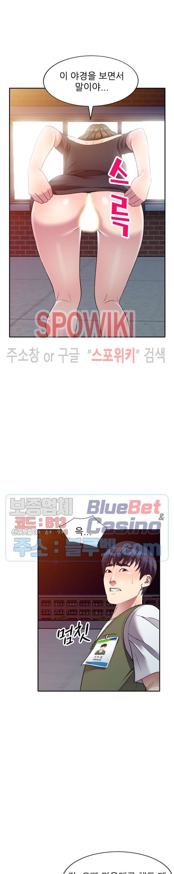 16012169458176.jpg