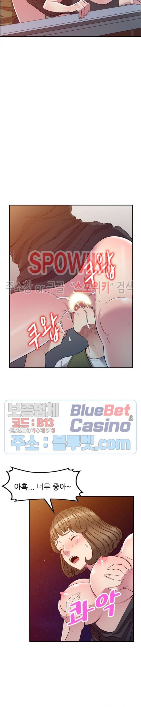 16012169479913.jpg