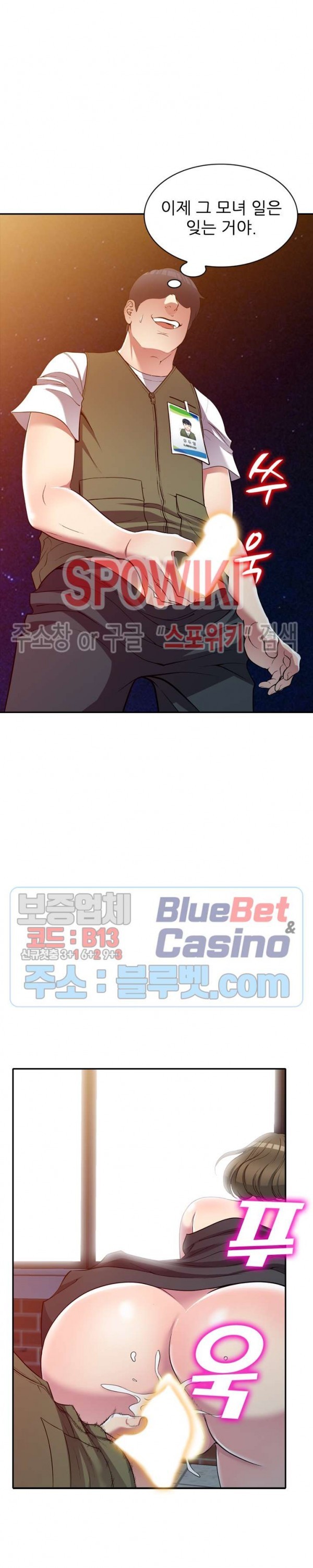 16012169485556.jpg