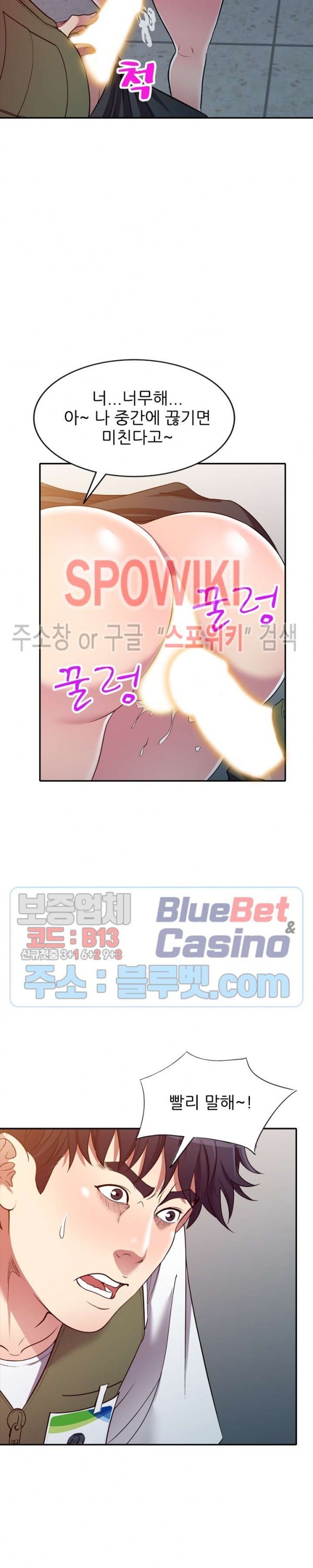 16012169533177.jpg