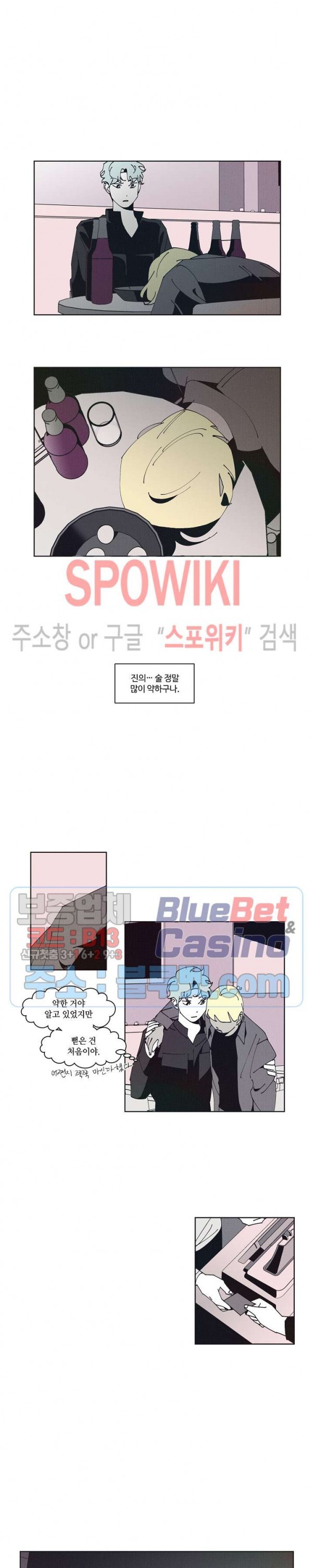16012170243537.jpg