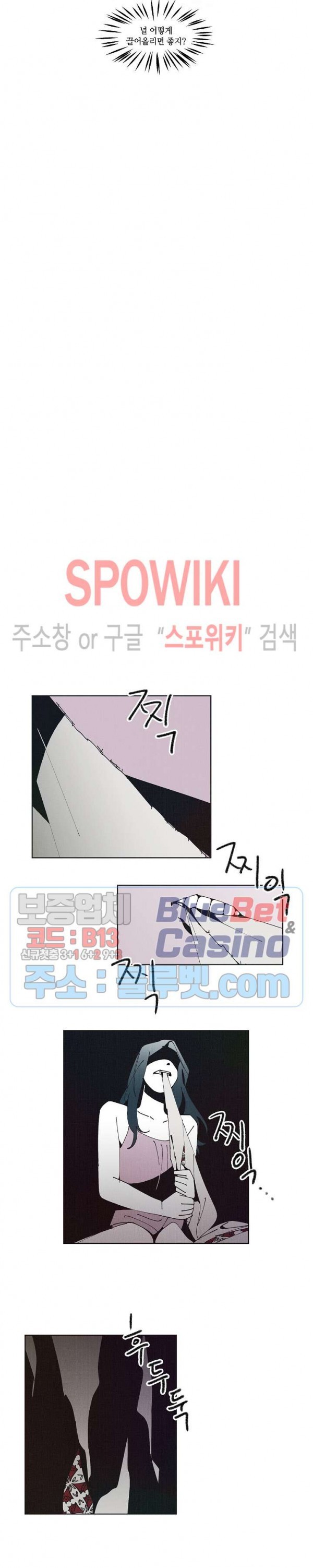 16012170261631.jpg