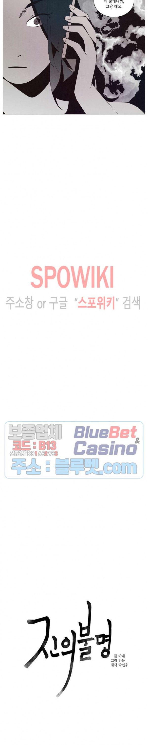 16012170281629.jpg
