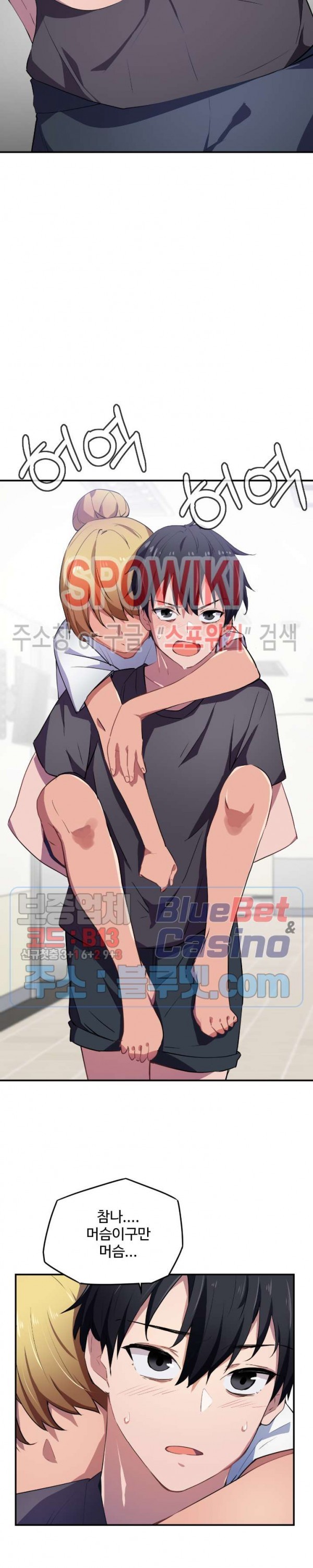 16012171500224.jpg