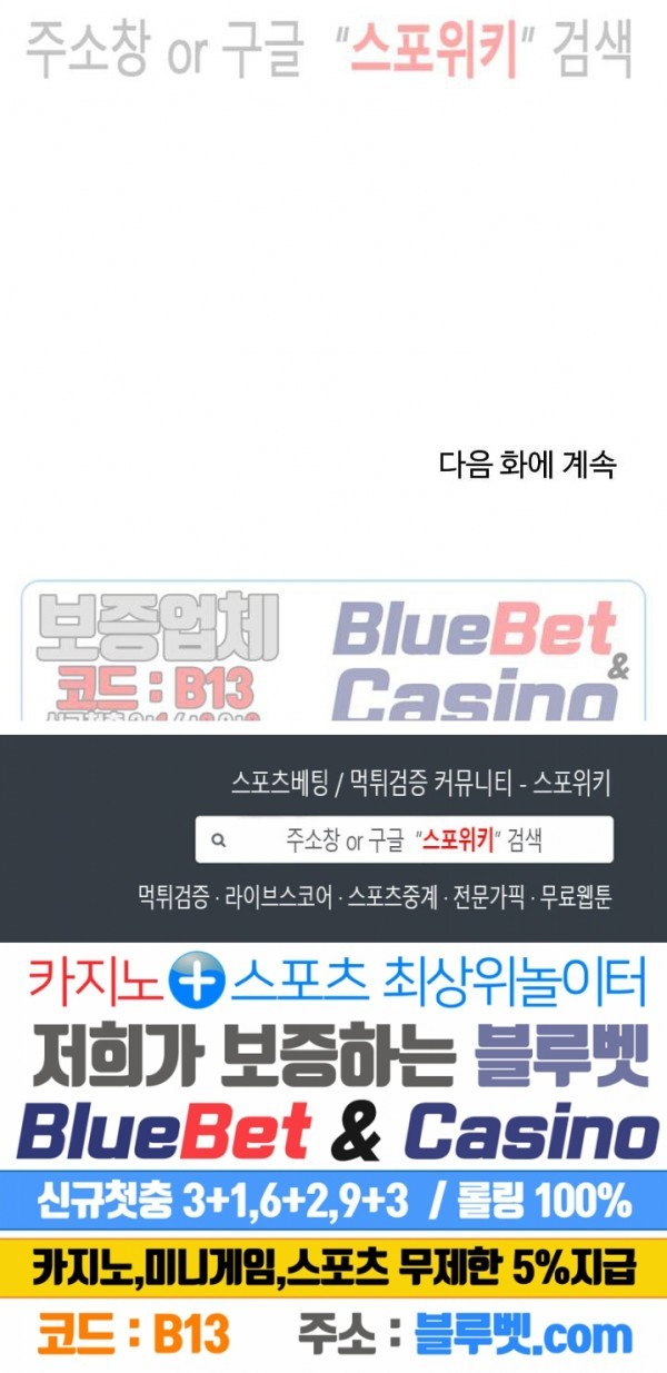 16012171608107.jpg