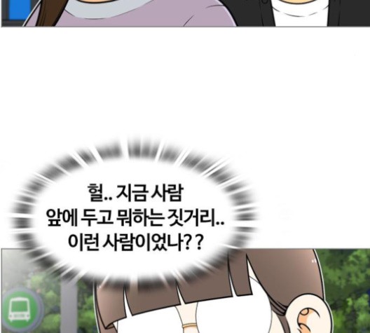 16012522000464.jpg