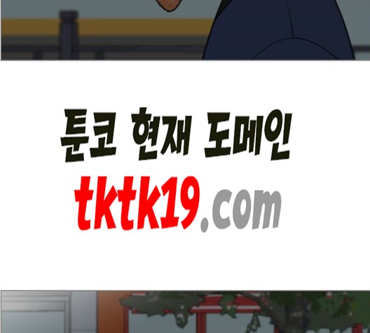 16012522033557.jpg