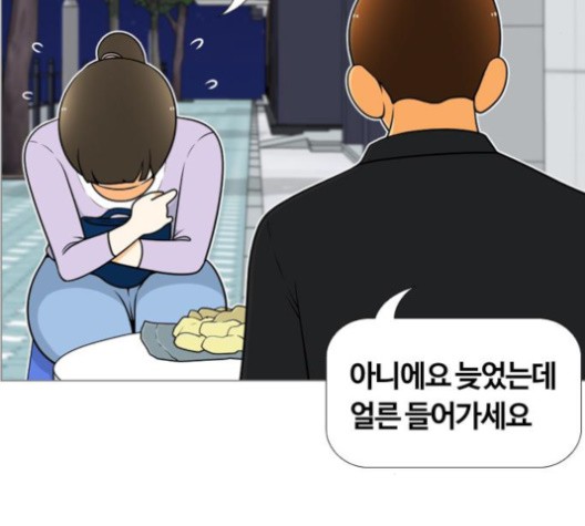 16012522054058.jpg