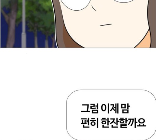 16012522069226.jpg