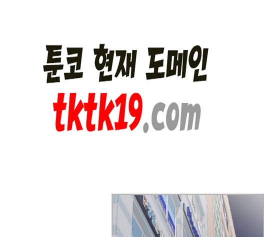16012522077158.jpg
