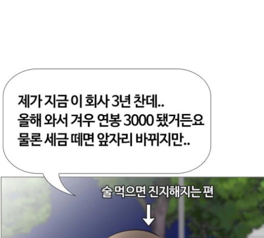 16012522082839.jpg